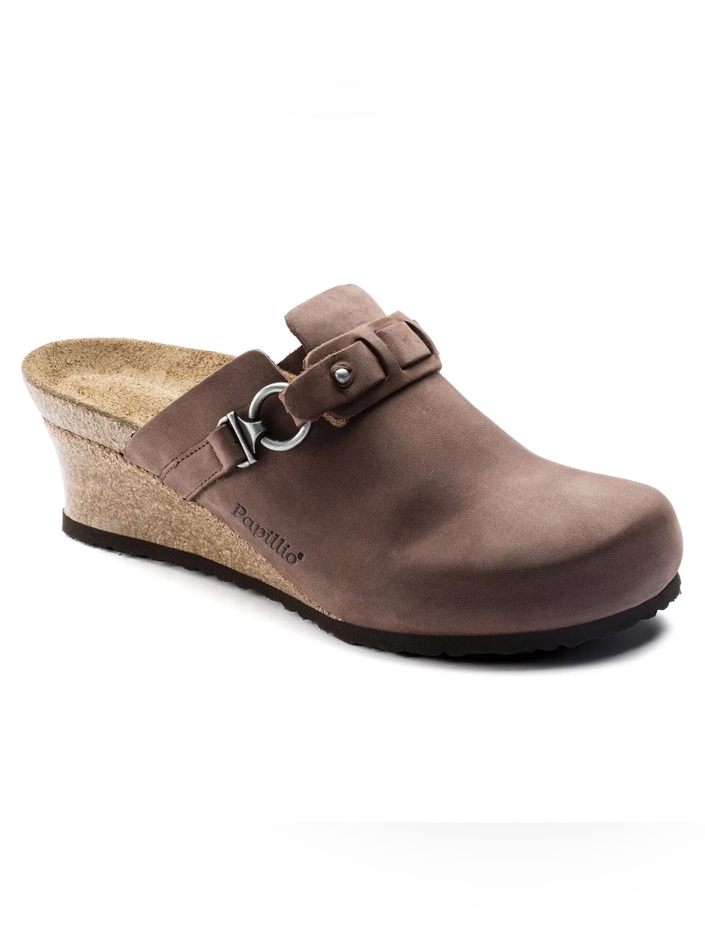 Birkenstock Papillio Dana Clogs - Picture 3 of 10